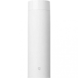 Термос Xiaomi Mijia Mi Vacuum Flask White 430 мл